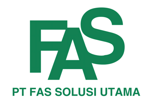 logo fas