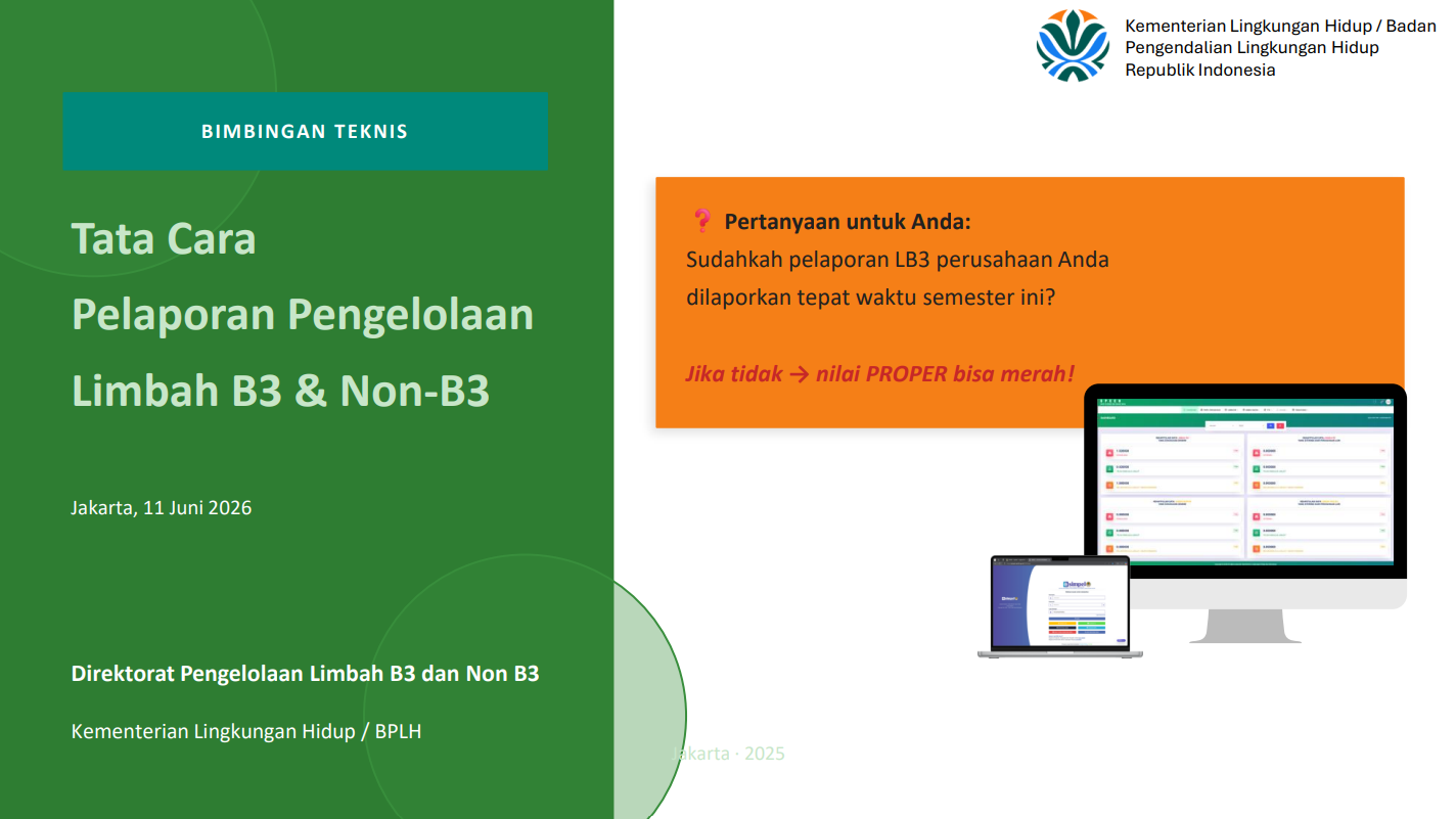 screenshot 2026 07 20 092436