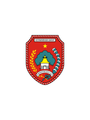 dlh kota yogyakarta