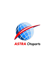 pt astra otoparts