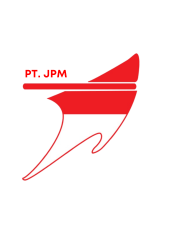 pt jangan pernah menyerah