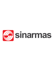 pt sinarmas