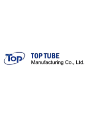 pt tob tube