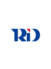 pt tokai rubber indonesia