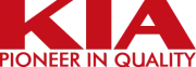 logo kia keramik